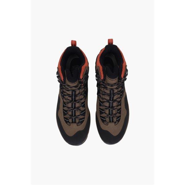 Kolonsport Feather8 Unisex Trekking Shoes