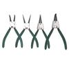 Comfortable Grip Circlip Pliers Retaining Clip Pliers Snap Ring Pliers