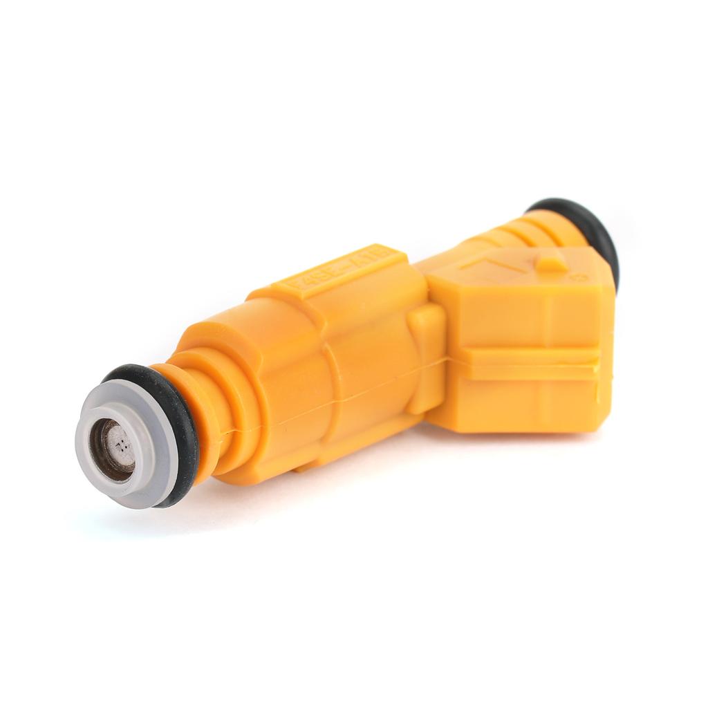 1PCS Fuel Injectors For Ford Mercury 4.6L 5.0L 6.8L Replace V8 0280155710