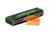 Suzuki 10-hole Harmonica OLIVE C-20 C Key