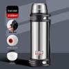 Chef Miss 304 Stainless Steel Insulated Thermos