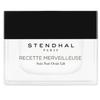 Stendhal Receta Maravillosa Cuidado Noche Ovalo Lift 50ml