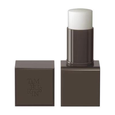 Balsam perfumowany #CHAMO 6,5g
