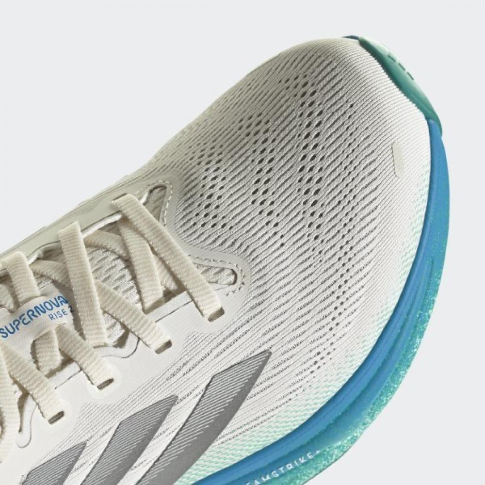 Adidas Supernova Rise 2 W Ji1411