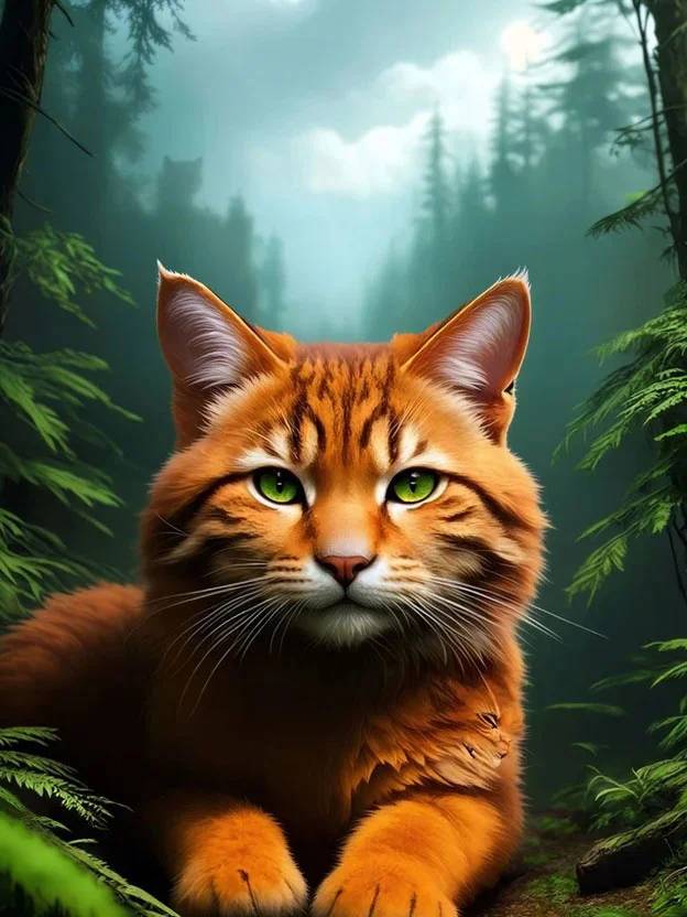 

DIY полная круглая алмазная живопись вышивка крестиком 3D животное мышь сцена домашнее декоративное искусство алмазная живопись 5d алмазная живопись Full Square 25X37.5CM