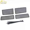 Diamond Mesh *4