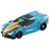 Tomica Earth Granner CG06 Core Granner Eagle Screw Wave Tomica