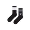 Gucci X Adidas Ankle Socks Black/White 691868-4G293-1077