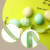 Easter Animal Theme Ribbon Decorative Wrapping for Festival