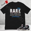 Top – T-shirts