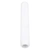 UV Curing Nail Light Lamp Fast Curing Rechargeable Handheld Mini UV Lamp for Gel Nails 3W