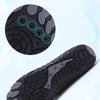 Bărbați, femei, desculț, pantofi acvatici, uscare rapidă, pantofi de înot, pantofi de apă, în amonte, sandale de plajă, fitness, încălțăminte de yoga, râu, scufundări, surf, pantofi de vadă 