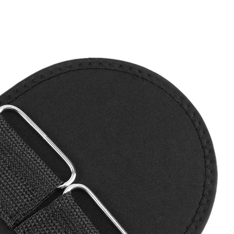 3 bucăți/set picior tip OX picioare înclinate genunchi valgum îndreptare centură de corecție bandă de corectare a posturii