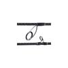 Shimano Grappler BB Type LJ Offshore Saltwater Fishing Rod S63-1 Light Jigging 2021 Model