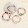 Guofeng Creative Rose Mori Cultural Play Bracelet Women's Wholesale Literature and Art New Chinese Style Student Game Bracelet Tide