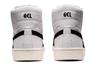 Asics Gel PTG Mt 'White Black Embossed Leather' 1201A524-101