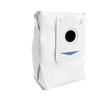 For Ecovacs Deebot X5 Pro X5 Omni Dust Bags For Home Cleaning