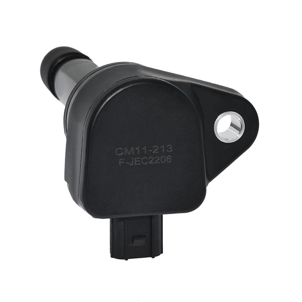 Ignition Coil CM11-213
