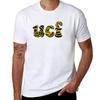 Ucf Tie Dye Tshirt T Shirts For Unisex Pack Cotton T Shirts For Unisex Graphic Tees Tshirt