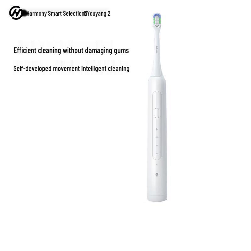 

HUAWEI Smart Selection Leboo Youyang 2 Sonic Electric Toothbrush