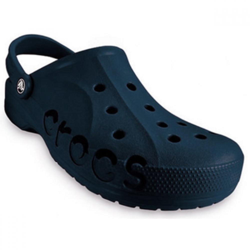 Crocs Vaya Clog 10126 410