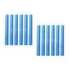 12Pcs Kids Trampoline Pole Foam Sleeves Protector for Trampoline Accessories