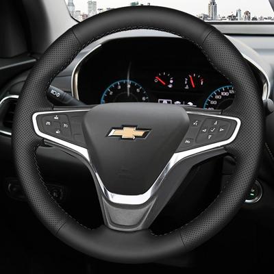 Interiérové doplňky – Potahy na volant