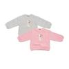 Terry Sweatshirt Select 1 Of 2 Q55ddt280 Dt290