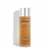 MIGUHARA Ultra Whitening First Essence Origin 120ml