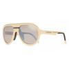 Carrera C Sport 09 S Bgh T4 Men SunglaSSeS