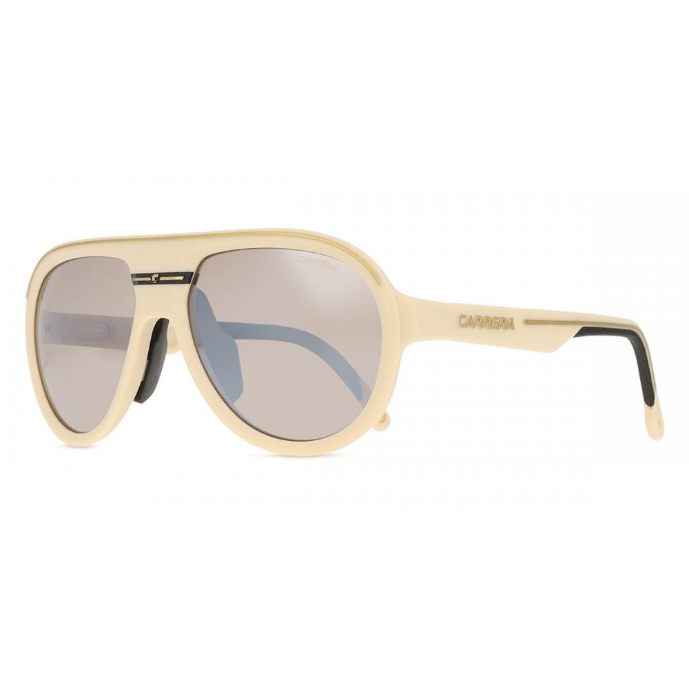 Carrera C Sport 09 S Bgh T4 Men SunglaSSeS