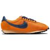 Nike LD 1000 Orange Peel Armory Navy IB3483-800