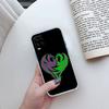 RT7 D-Descendants Case for Motorola E7 G6 G7 G8 G9 Plus Power Play G10 G20 G04 E30 E40 E22 E20 E13 E15 G22 G23 G05 G75 G35 G55