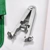 STAPELP Spring Bar Repair Plier Tool Kit Spring Bar Material Stainless Steel For Watch Wristband Strap Removal Repair Plier Tool