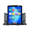 Android 13 Carplay Auto For Toyota Sienna 2009 2010 2011 2012 2013 2014 Car Radio Gps Multimeidia Player Stereo 2 Din Head Unit