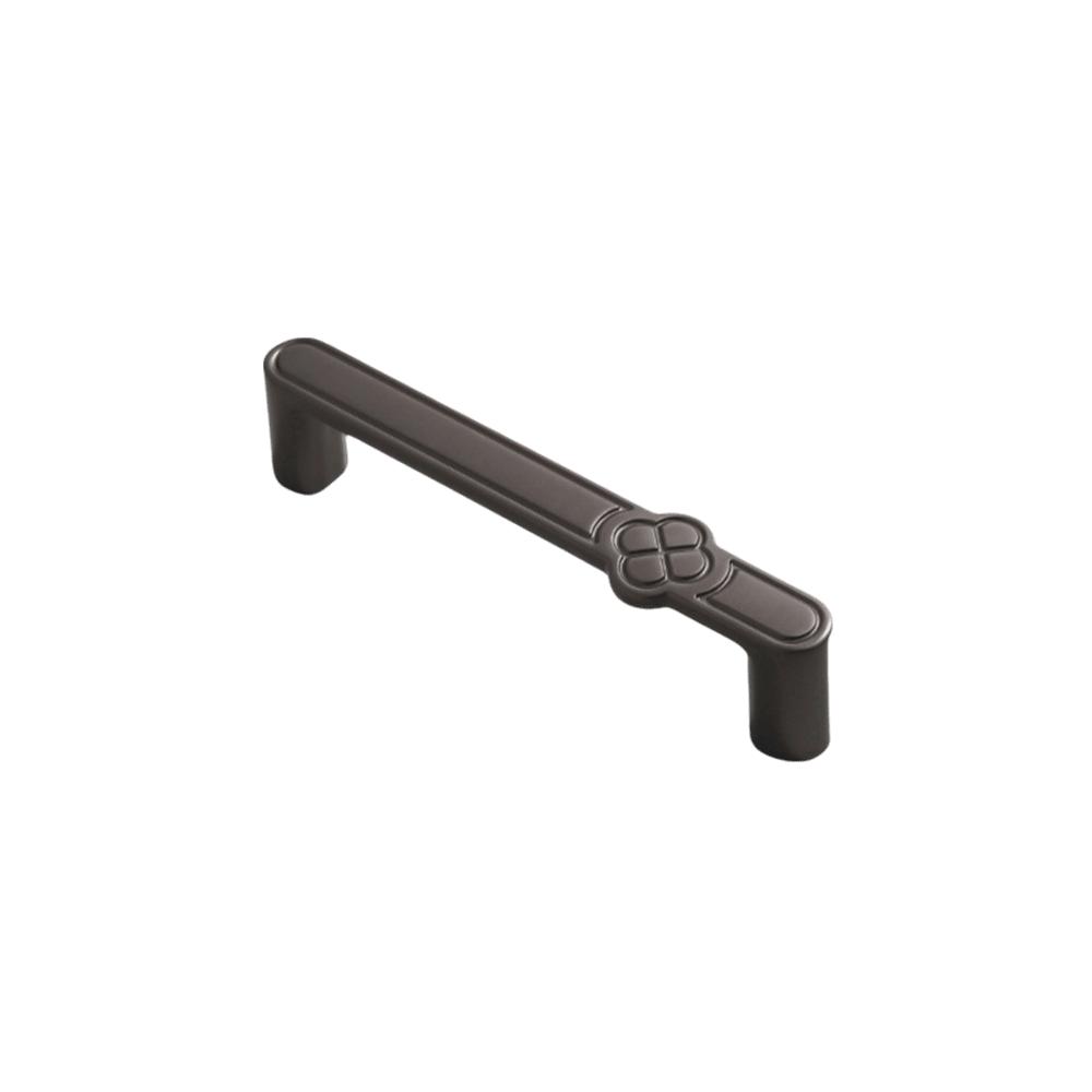 Gold Zinc Zinc Zinc Alloy Drawer Pulls Single Hole Single Hole Handles Chinese Style Cabinet Handles  Drawer