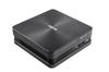 ASUS VivoMini VC65 G4400T Windows 10 4GB 1TB DVD Super Multi Iron (Pentium / / / / / Gray) VC65-G107Z