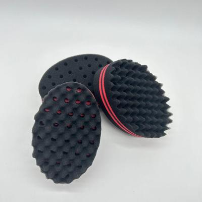 Accessori per la messa in piega – Bigodini