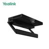 Yealink RoomCast-AI 4K Wireless AI Screen Casting Device (CN Version)