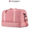 Torba PTN PIK-01-8540 Pink