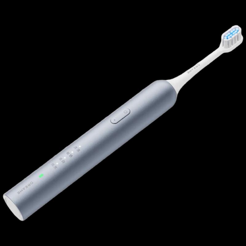 Dreame F01 Sonic Toothbrush (Platinum Blue)