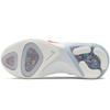 Nike Joyride Run Flyknit Aw Lava Glow Women's CI3707-100
