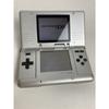 Nintendo DS (ARGINT PLATINAT ) Eșec LCD la pornire cu Stylus