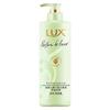 Lux Freesia Fantasy Perfume Shampoo