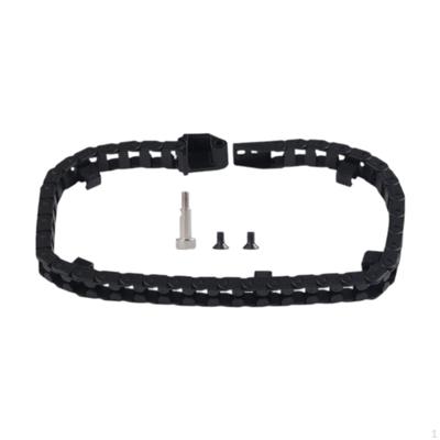 Accessori per stampanti – Pezzi di ricambio per stampanti