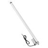 12V Force 750N Stroke 150700mm Linear Actuator Lift Electric Motor Bracket (700mm)