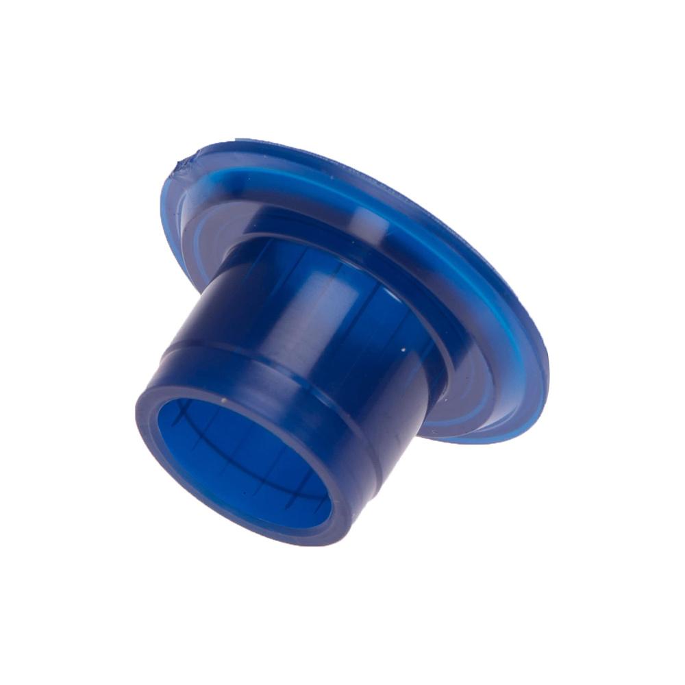 2X Shifter Linkage Joint Bushing 35035KA030 Fit For Subaru Baja Forester Outback