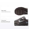 Air Zoom Vomero 5 Cave Stone Men Sneakers Brown Multi-Color Medium-Ash HF5493-201