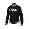 Women's Jacket PITBULL Tequila II XS