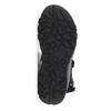 Alpine Pro Kilew Sandals